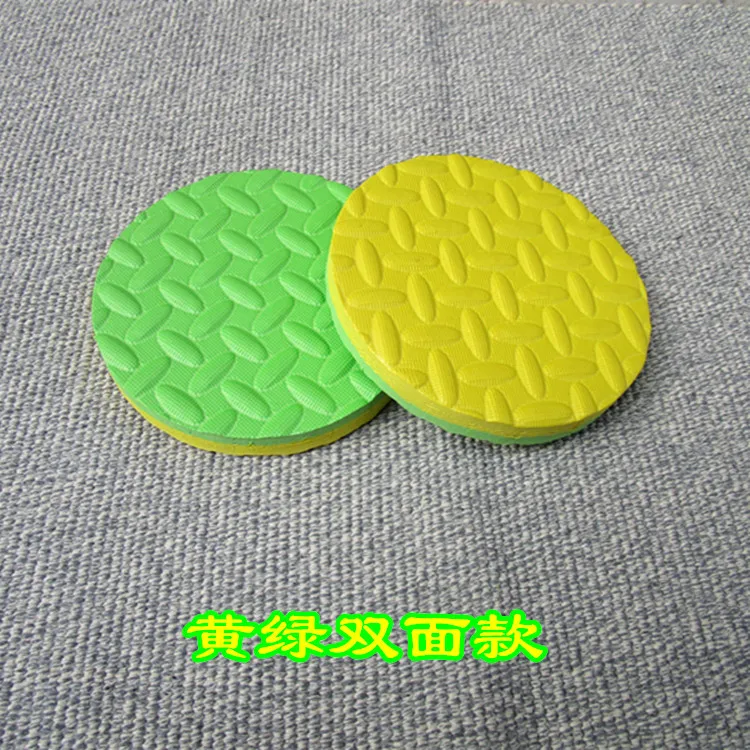 3766673021_1789123194