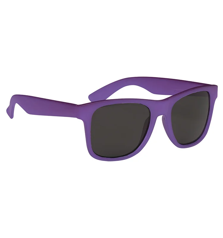 6210_purple_side