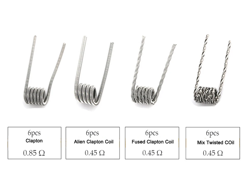 prebuilt coil (1)