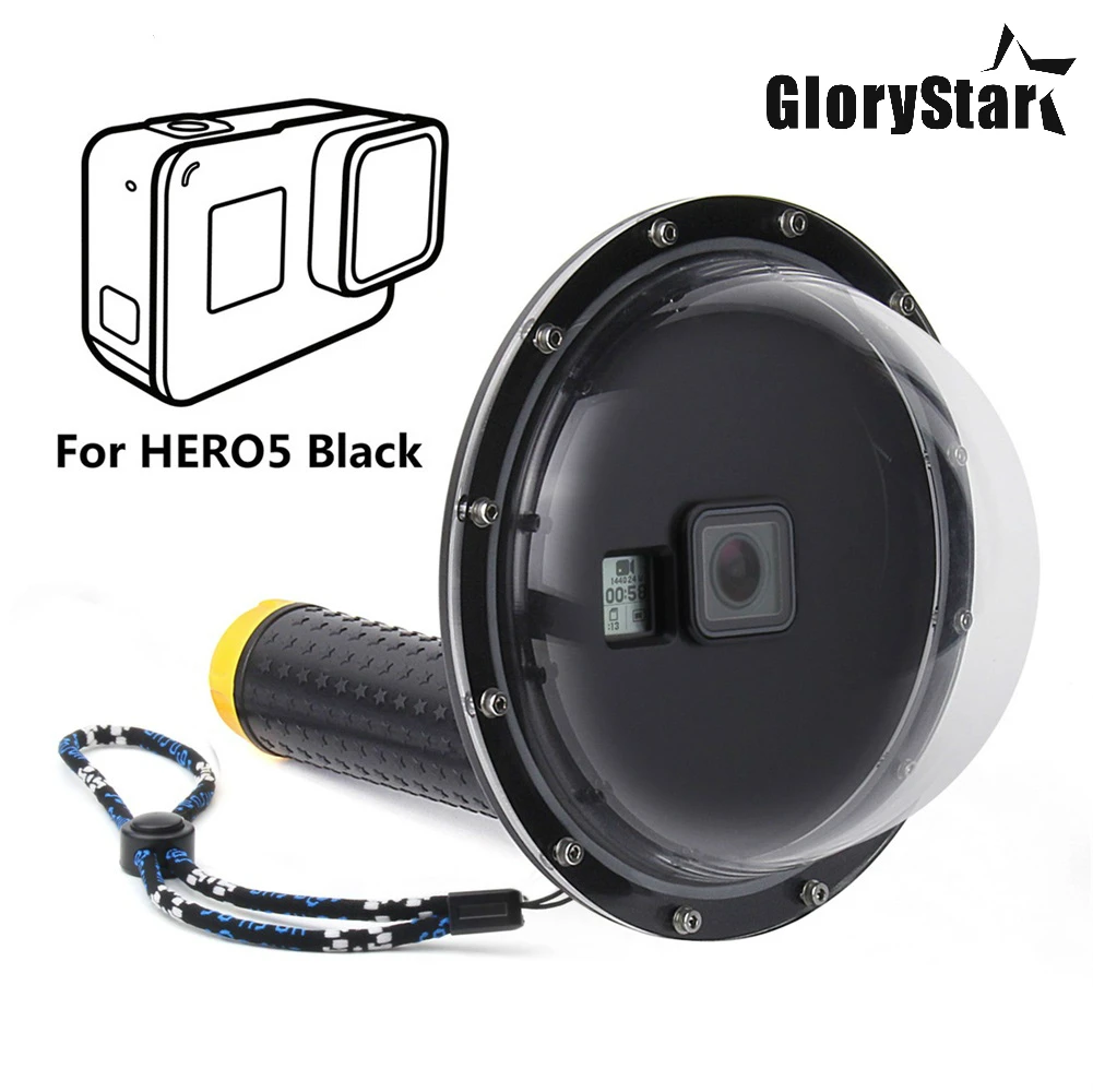Carregador de Bateria para câmera Nikon En
