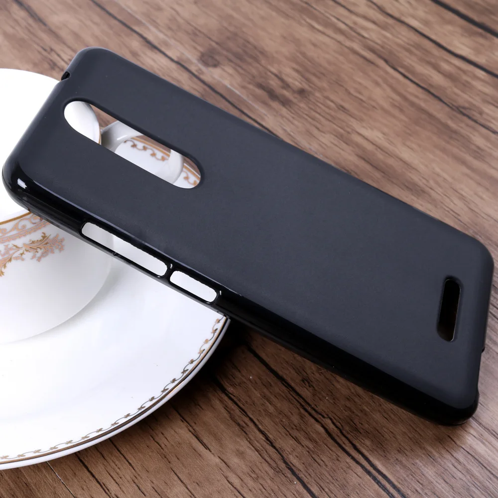 4734458481_137830490