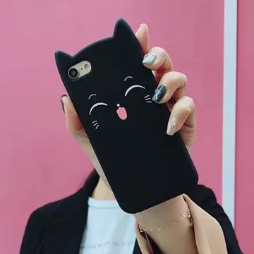 51.