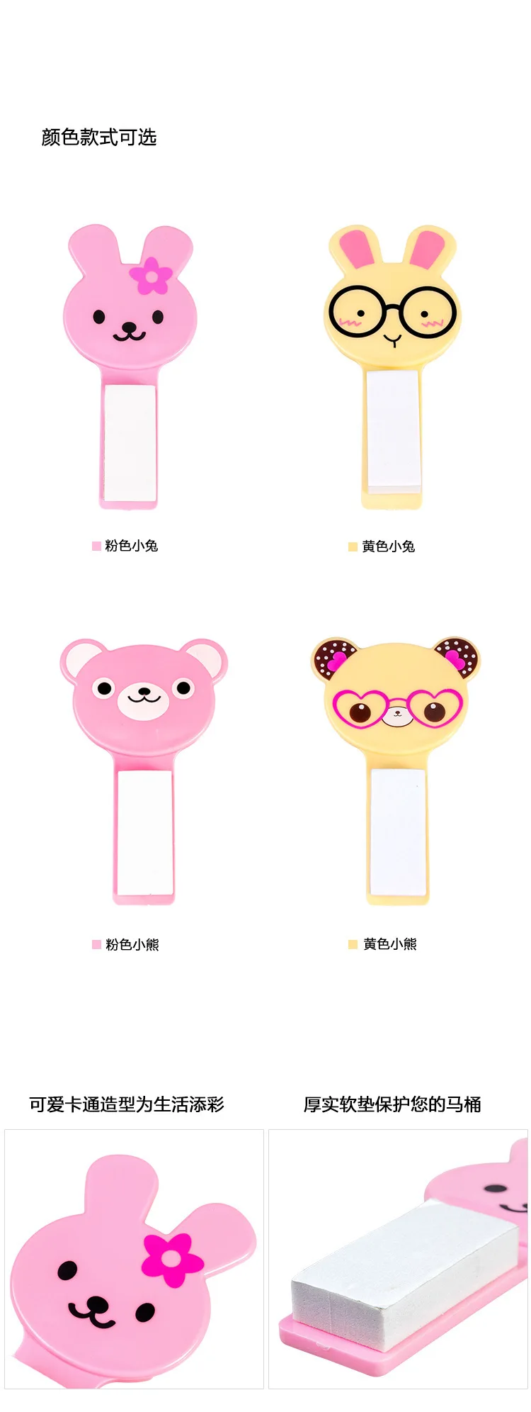 //cbu01.alicdn.com/img/ibank/2016/409/594/2914495904_307680155.jpg