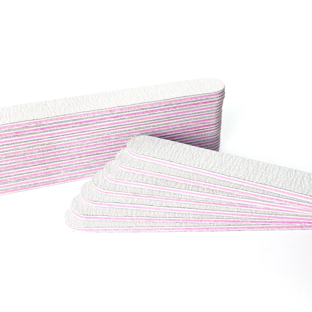 Nail Buffers 3