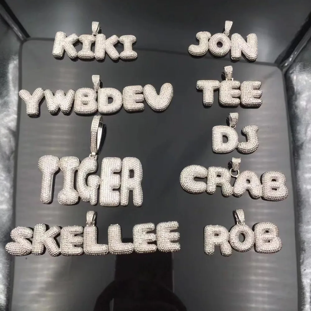 HTB18cBraovrK1RjSspcq6zzSXXaK