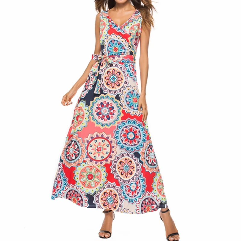 Flower-Navy 1