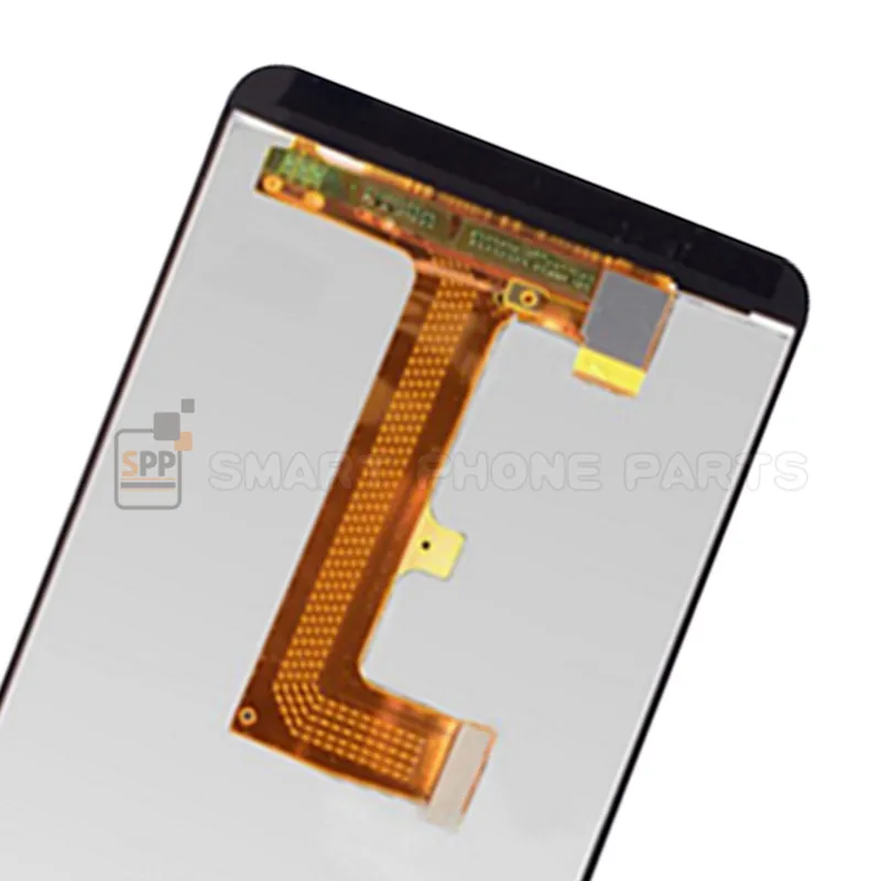 Huawei Honor 6 LCD Screen (11)