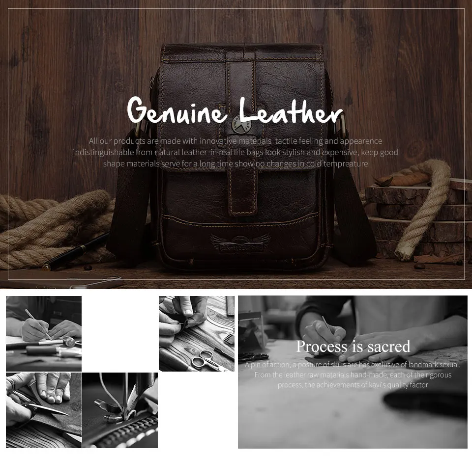 Men-Messenger-Bags_04