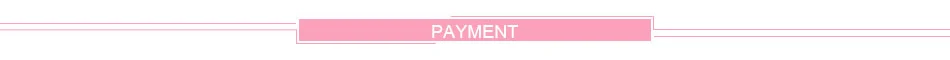 Online shopping