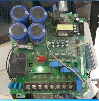 

The secondary power supply board / N2 inverter 2.2kw/3.7KW drive board / N2-406 board
