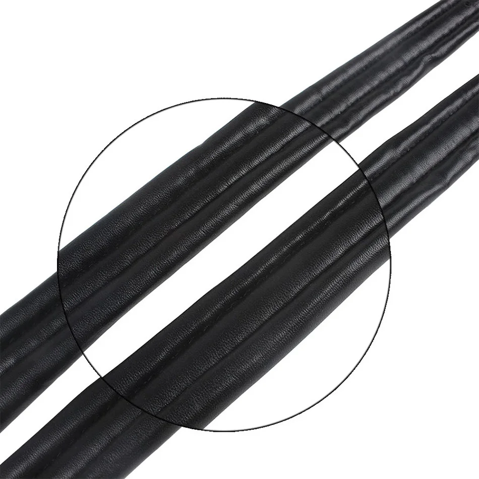 8791108063_1831516364