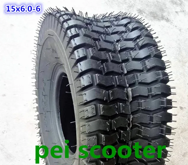 15 Inch Tires >> Us 55 0 15 Inch 15x6 00 6 Lawn Mower Tire Phub 70tire In Motors From Automobiles Motorcycles On Aliexpress 15 Inch Tires >> Us 55 0 15 Inch 15x6 00 6 Lawn Mower Tire Phub 70tire In Motors From Automobiles Motorcycles On Aliexpress