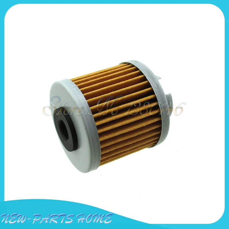 MXA0683 (14)