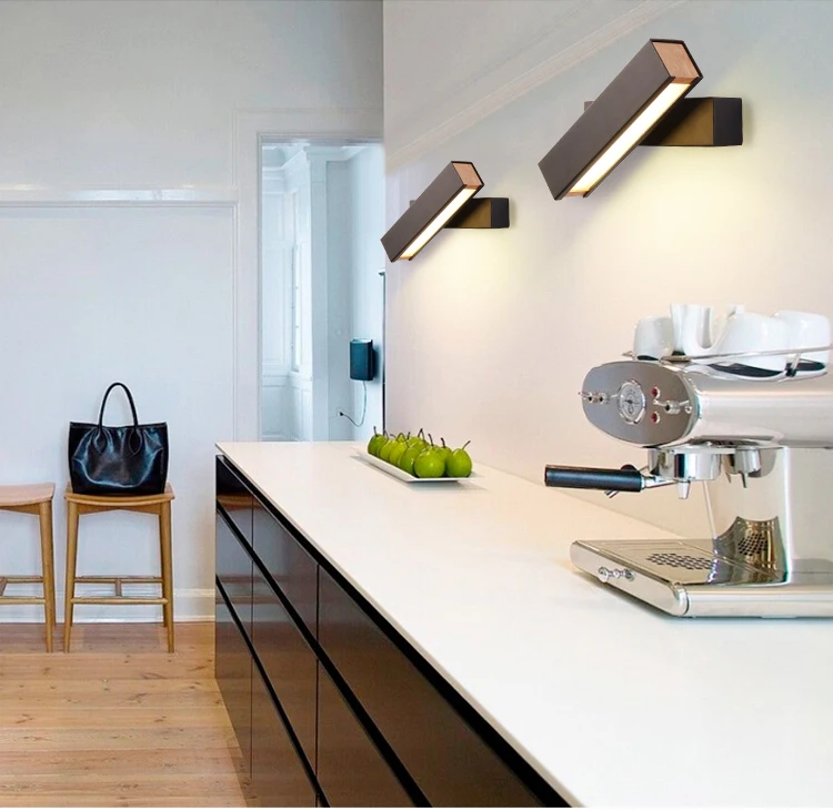 Rotation Wall Lamp (7)