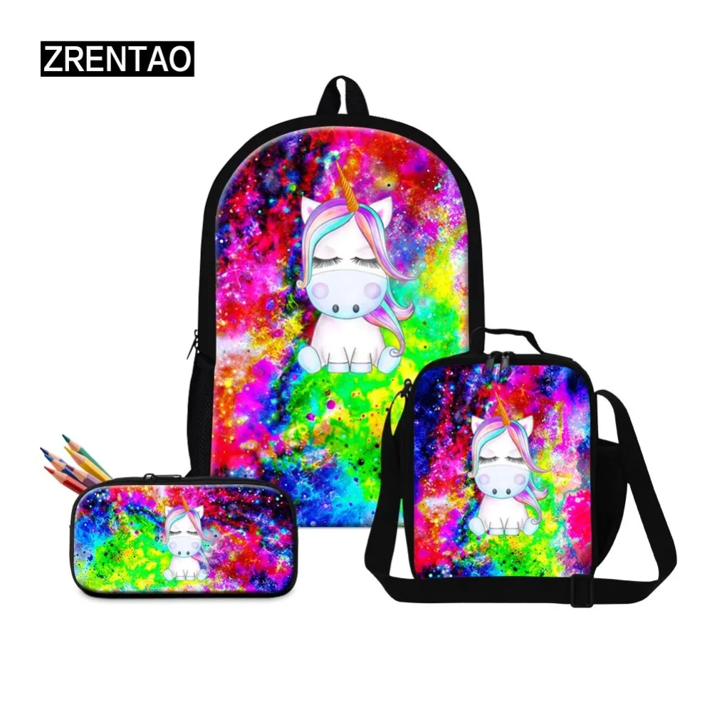 2019 back to school backpacks