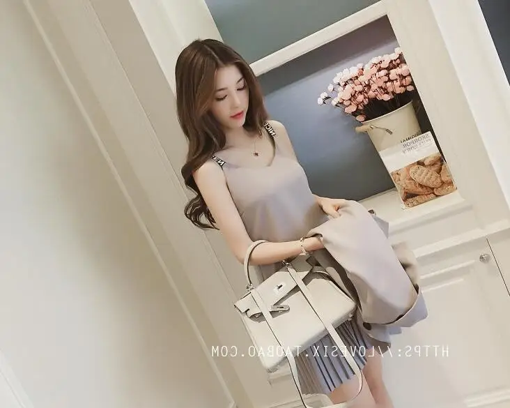 QQ20180430125323