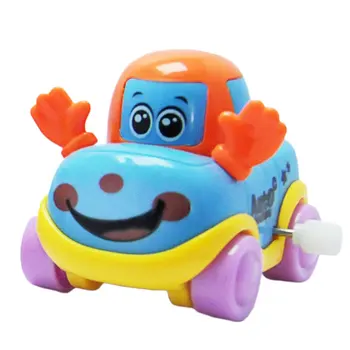 

Mini Auto Metal Model Pull Back Cars Bus Truck Toys Gifts For Children Kids