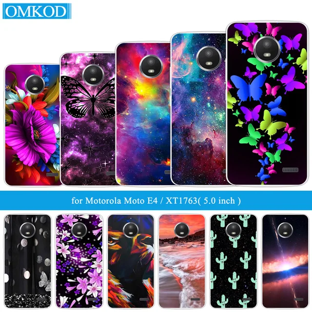 Special Offers Fashion Phone Cases 5.0" For Moto E 4 XT1766 XT1763 Back Cover Soft Tpu Butterfly Fundas Clear Silicone DIY For Motorola Moto E4 Special Offers Fashion Phone Cases 5.0" For Moto E 4 XT1766 XT1763 Back Cover Soft Tpu Butterfly Fundas Clear Silicone DIY For Motorola Moto E4