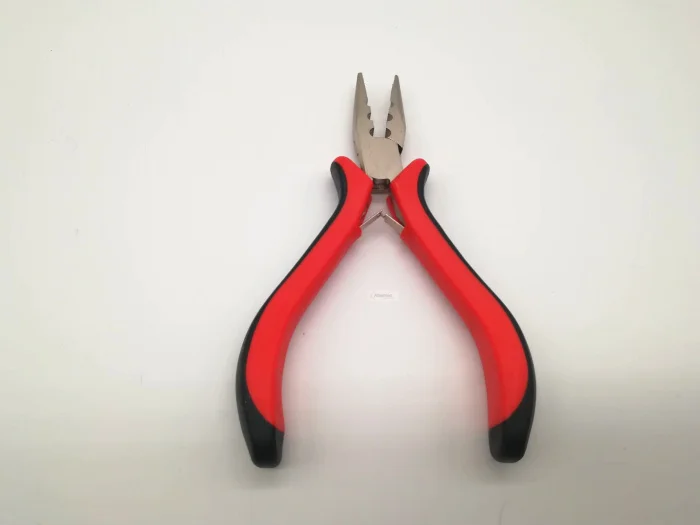 hair plier (2)