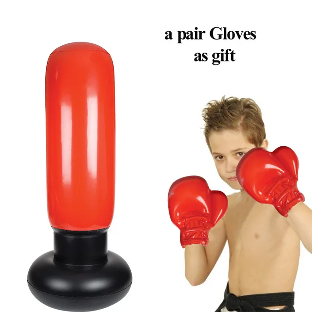 120cm-Giant-Inflatable-Sandbag-with-Gloves-Tumbler-Game-Toys-for-Chilld-Adult-Fitness-MMA-Boxing-Punching.jpg_640x640
