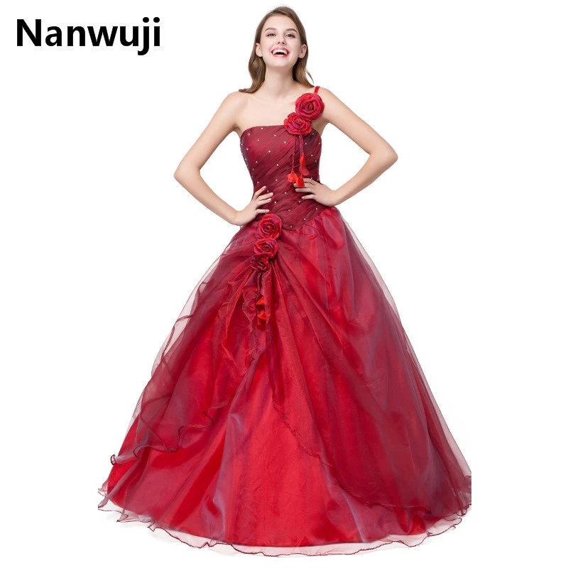 antique quinceanera dresses