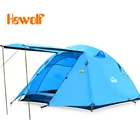 Best Price as low as $153 Wholesale Sports & Entertainment