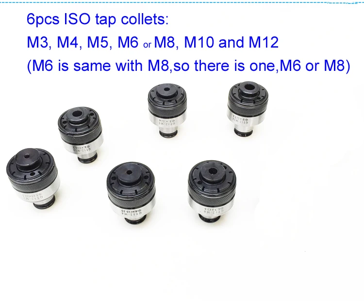 M124