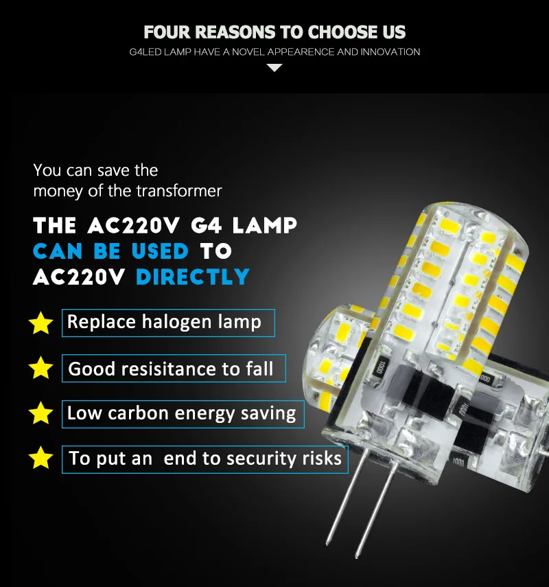 G4-AC220V_05