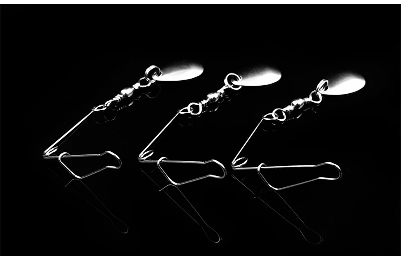 details_06