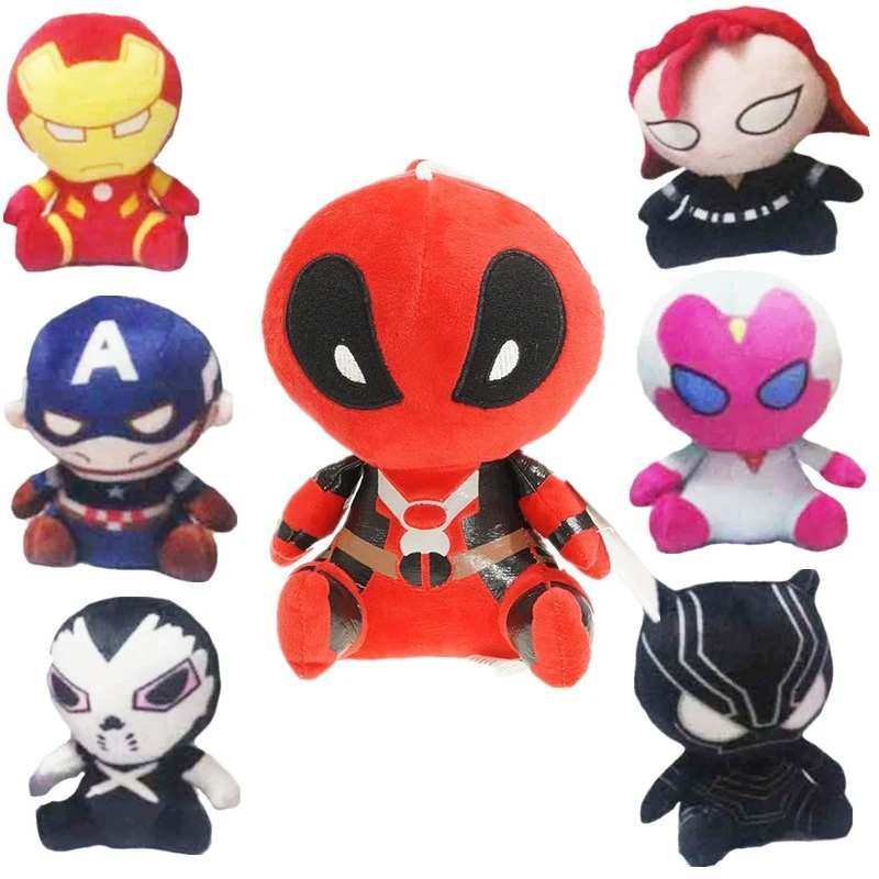 センチマーベルアベンジャーズデッドプールぬいぐるみおもちゃアイアンマンキャプテンアメリカハルクバットマンぬいぐるみぬいぐるみ人形用子供キッズギフト The Hulk The Avengerstoys Iron Man Aliexpress センチマーベルアベンジャーズデッドプールぬいぐるみおもちゃアイアンマンキャプテンアメリカハルクバットマンぬいぐるみぬいぐるみ人形用子供キッズギフト The Hulk The Avengerstoys Iron Man Aliexpress