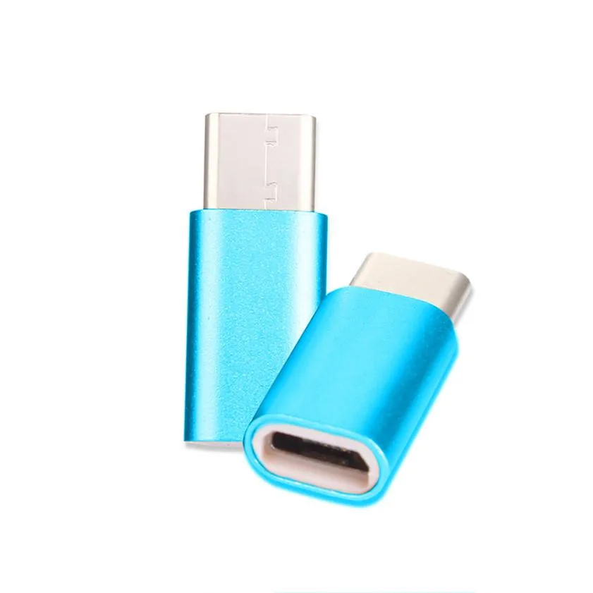 1PC-USB-C-Type-C-to-Micro-USB-Data-Charging-Adapter-Type-C-Cable-For-Samsung-Galaxy-Note-7-Nokia-Mac-xiaomi-mi5-oneplus-3t-3-T-2-1 (5)