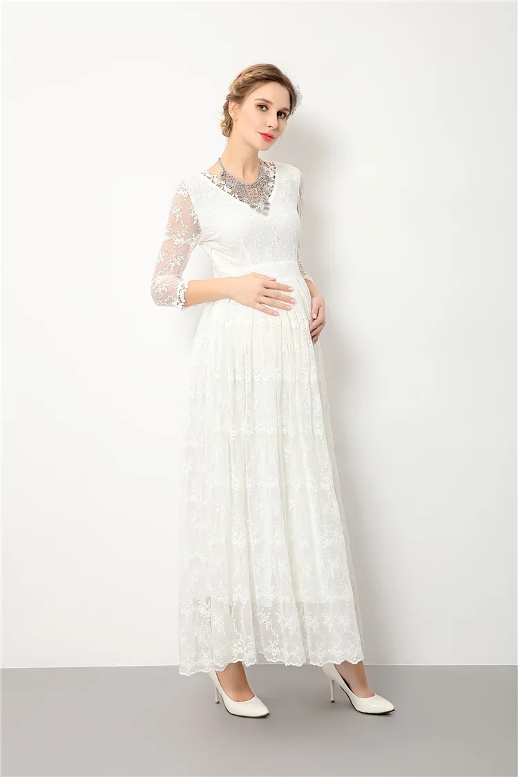 HSY_1332