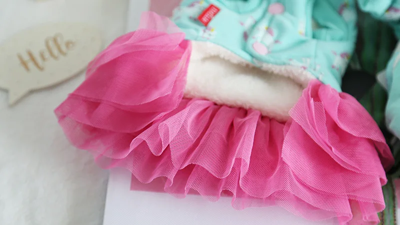 Dog Jumpsuits (13)