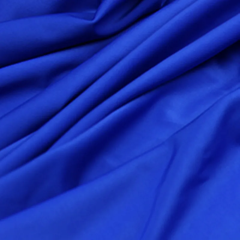 Индийские восточные волосы для танцев, костюм для танцев, костюм для восточных танцев, одежда, бюстгальтер, пояс, юбка, платье 3256 - Цвет: blue only skirt