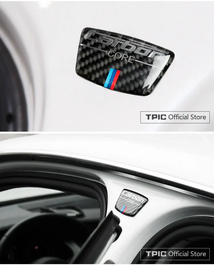 TPIC-carbon_04
