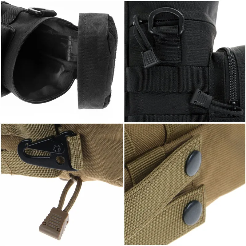 Water Bottle Pouch (5)