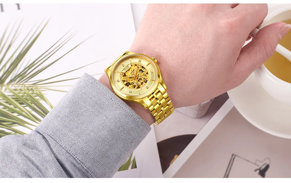 automatic watch (17)