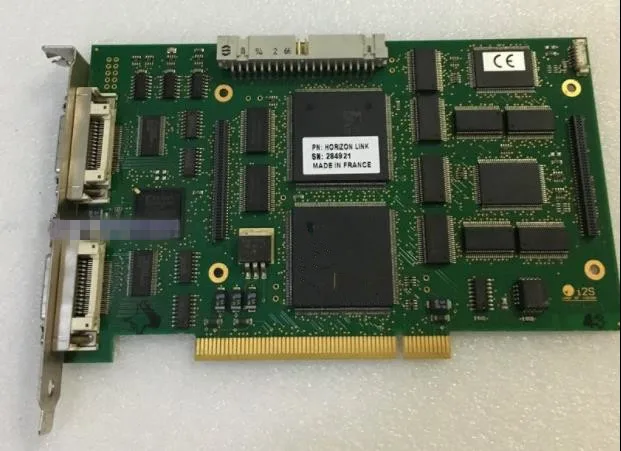 

K506-V1