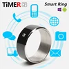 Smart Electronics