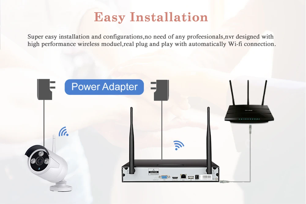 wifi2