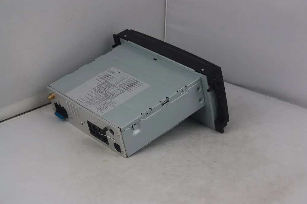 Flash Deal 7" Quad Core Android 8.1 Car Radio DVD GPS Head Unit for Chrysler Sebring 300C Jeep Grand Cherokee Compass Wrangler Journey 9 Flash Deal 7" Quad Core Android 8.1 Car Radio DVD GPS Head Unit for Chrysler Sebring 300C Jeep Grand Cherokee Compass Wrangler Journey 9