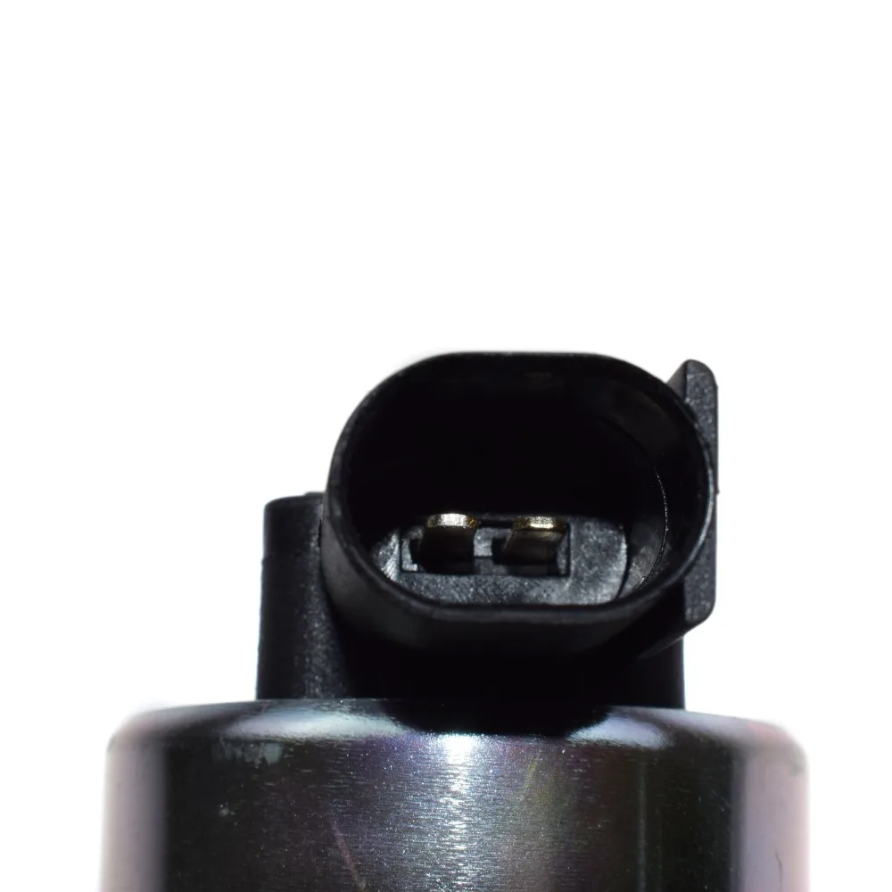 EGR Valve Exhaust Gas Recirculation 2841027410 2841027400 For 2.0L Kia Carens Sportage Hyundai i30 Santa Fe Tucson Grandeur