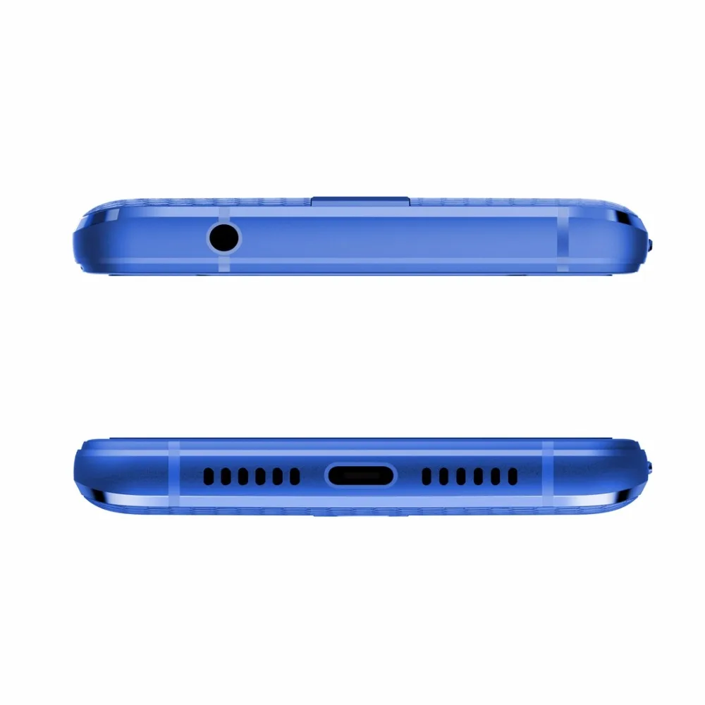 MPH1203L_4