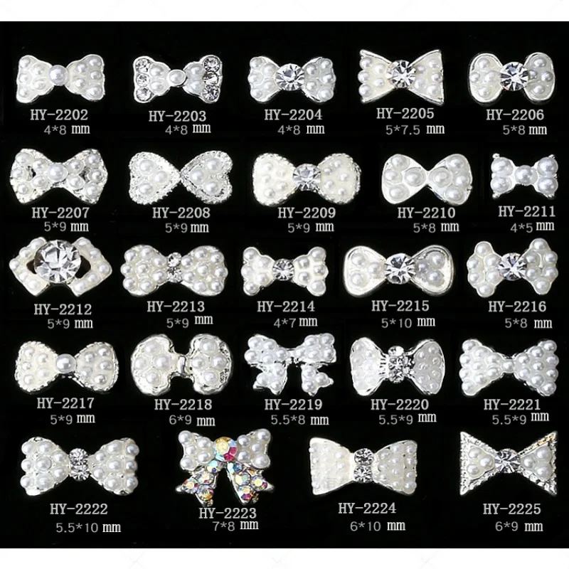 

DIY hair Nail Art Decoration Hot Sale 40pcs/lot Rhinestone Button crystal Button Wedding Button vintage Accessories YG54
