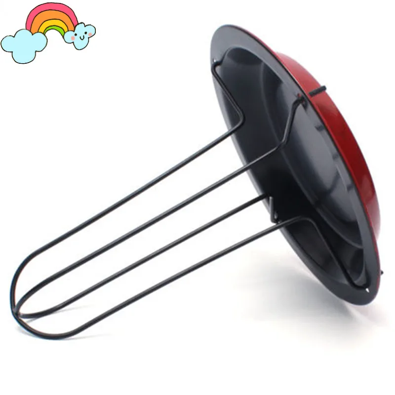 HTB10WgPa2al9eJjSZFzq6yITVXaP_