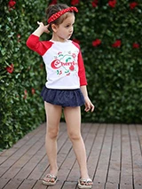 TYZ022