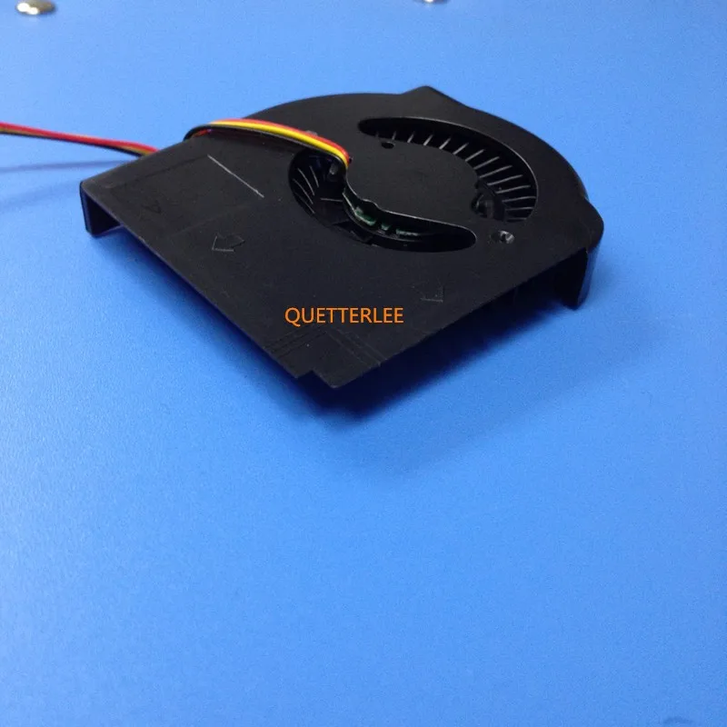 T410 FAN 3