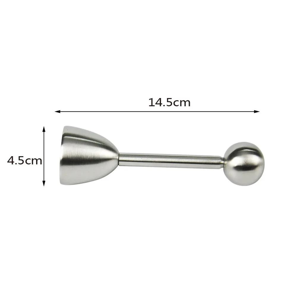 Tenske-Egg-Tools-Stainless-Steel-Boiled-Egg-Topper-Shell-Top-Cutter-Knocker-Opener-Kitchen-Tool-Drop (5)