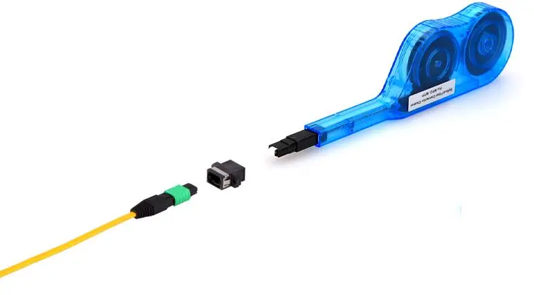 z02