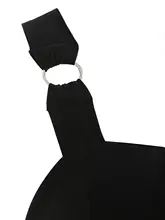 HTB1r0pYFQSWBuNjSszdq6zeSpXa9